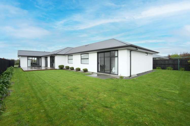 12 Patiki Street Lincoln_28