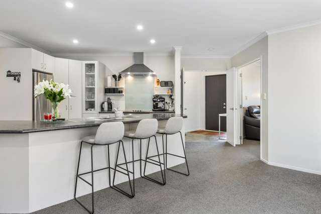 47 Factory Road Belfast_2