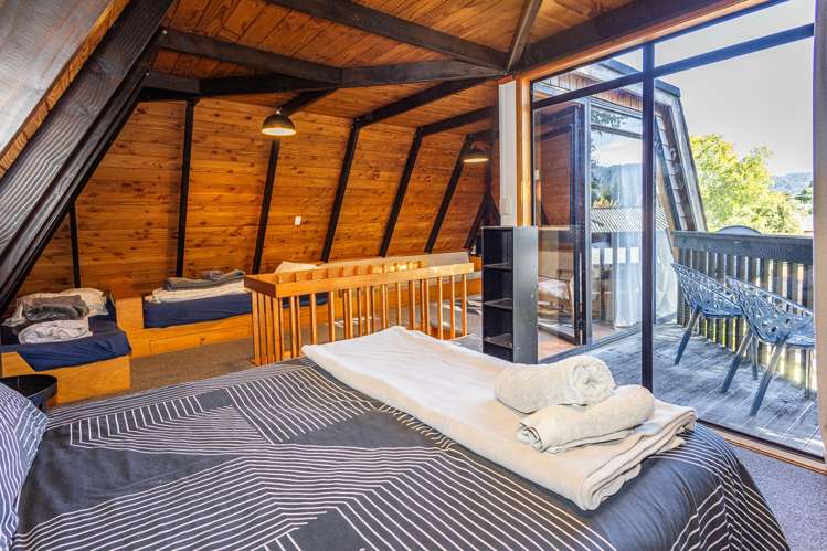 77 Miro Street Ohakune_11