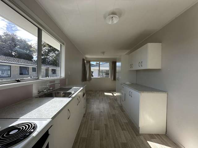17 Mon Desir Place 10686_2