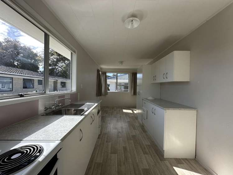 17 Mon Desir Place Manurewa_2