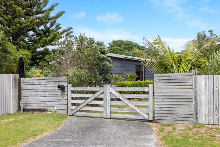 4 Ruby Cove Omaha_31