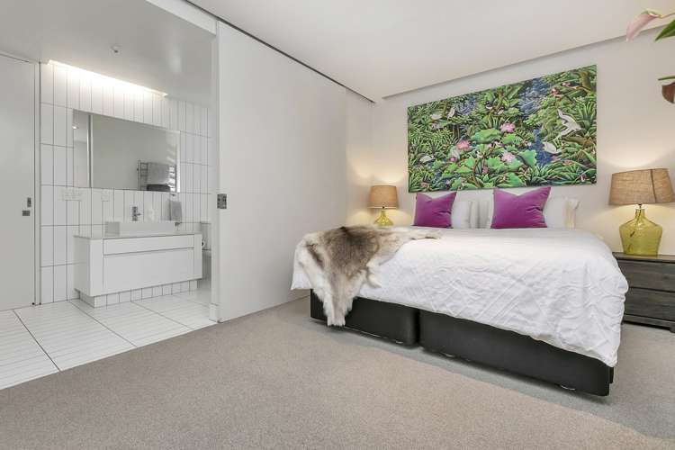 306/28 College Hill Freemans Bay_13