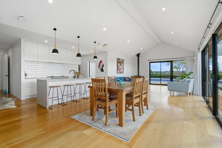 243 Parallel Road Ohaupo_17