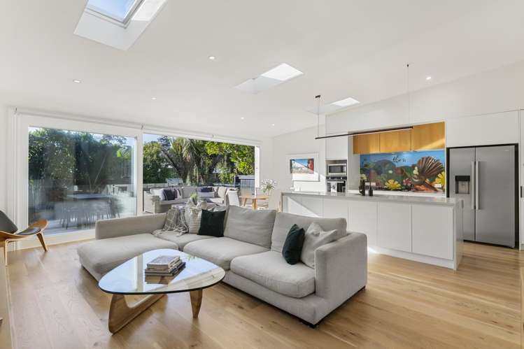 49 Rose Road Grey Lynn_10