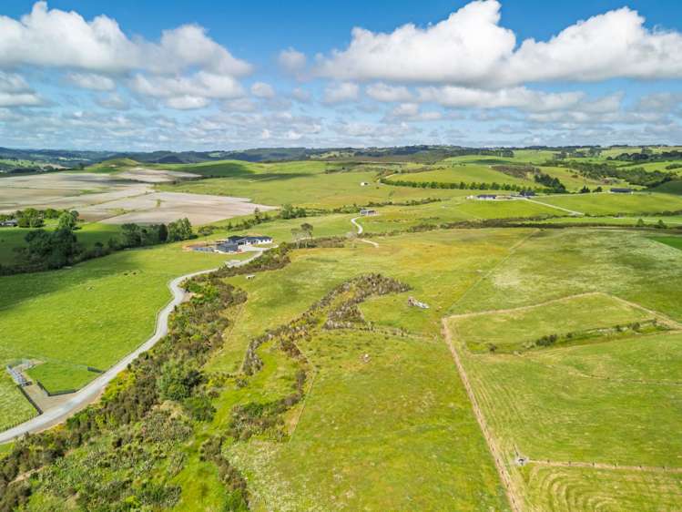 490A, 490C Waimate North Road Kerikeri_10