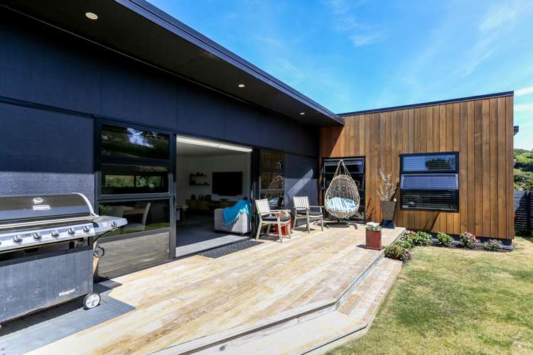 51 Poplar Grove Whalers Gate_24