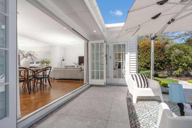 10 Woodstock Road Fairfield_17