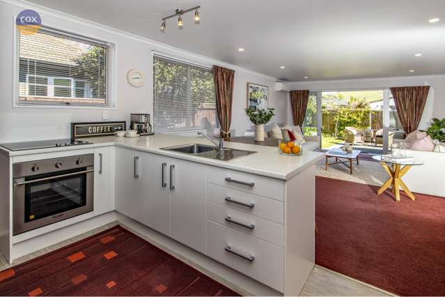 1/2 Trigg Crescent Taradale_1