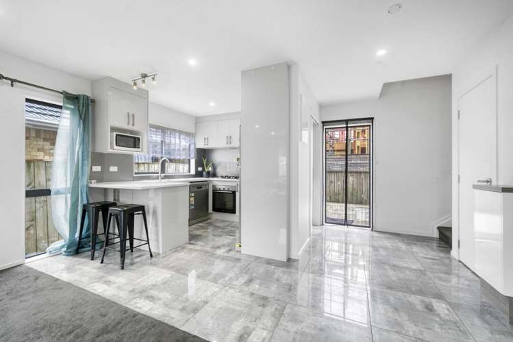 28A Fernaig Street_5