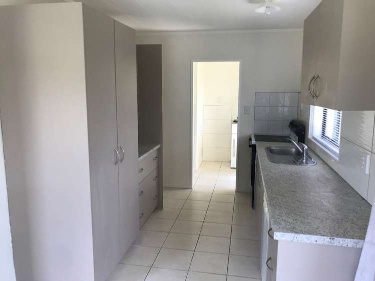 13 Indiana Grove Totara Park_3