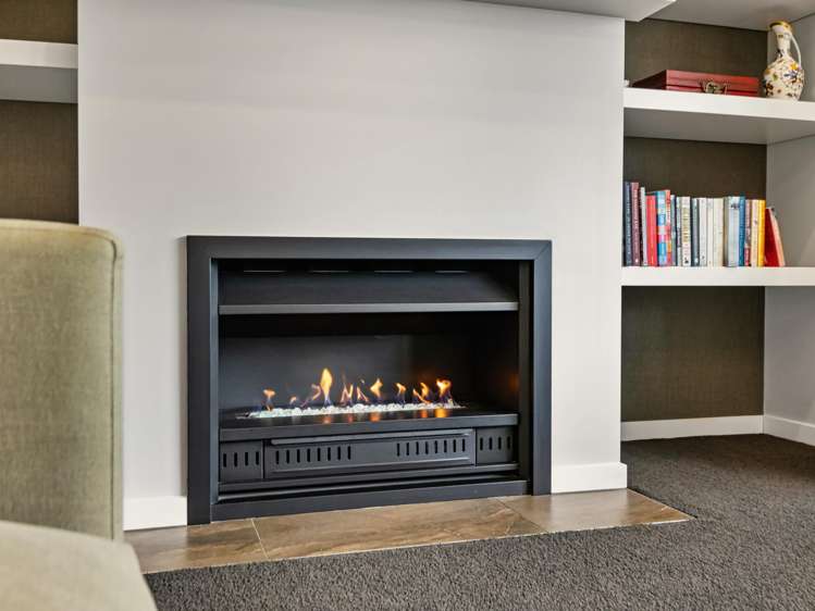 60 Karewa Parade Papamoa_13