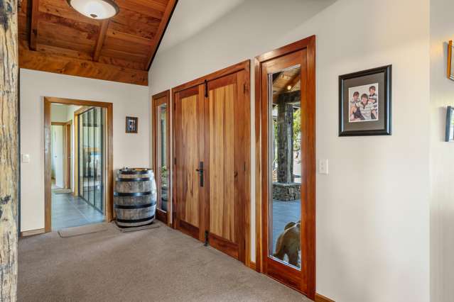 231 Aniseed Valley Road Hope_4