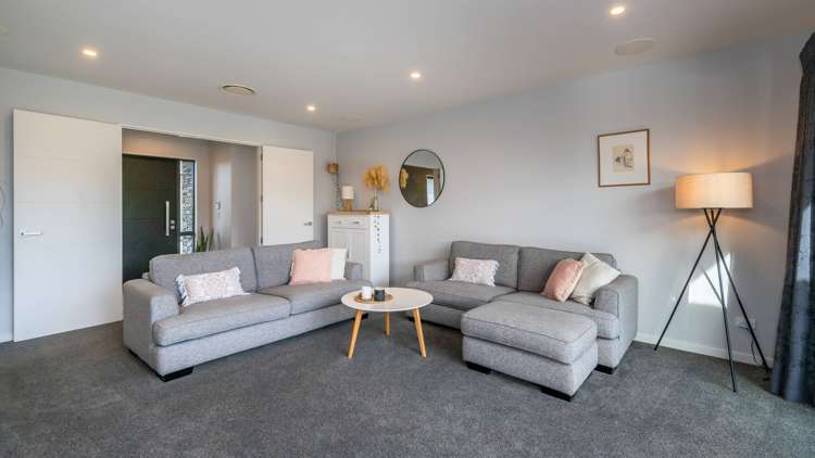 183a Brookside Road Rolleston_10