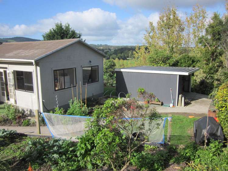 130 Carruth Road Poroti_8