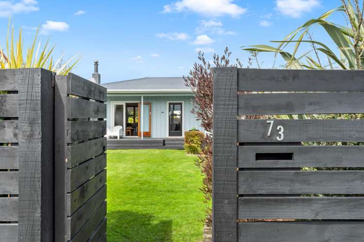 73 Jellicoe Street Martinborough_20