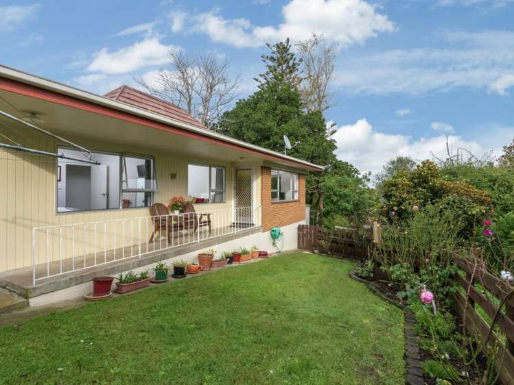 3/19 Waterloo Street Howick_0