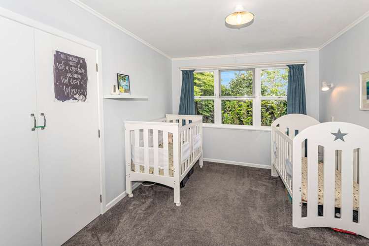 53 Hinau Street Tikipunga_8