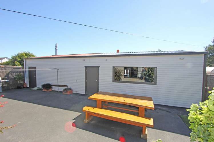 8 Kelso Place Mosgiel_7