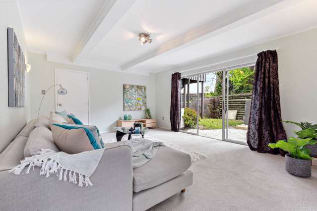 2 Tagor Street Glen Eden_3