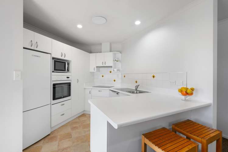 50 Hope Drive Witherlea_8