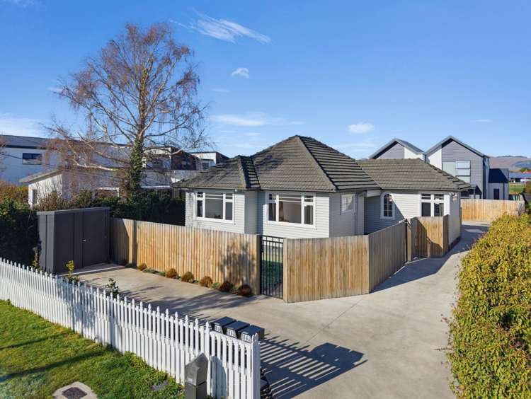 86 Warden Street Richmond_1