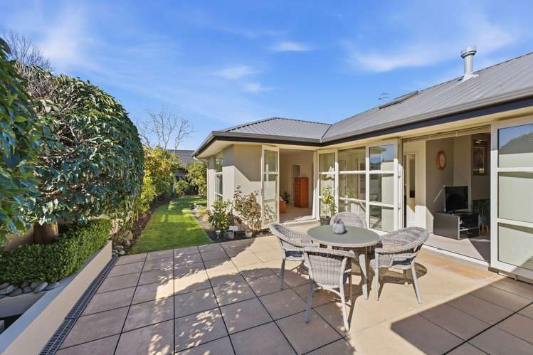 29 Saracen Avenue Northwood_19