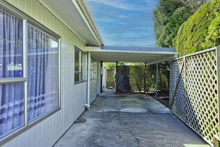 122a Pownall Street Masterton_15