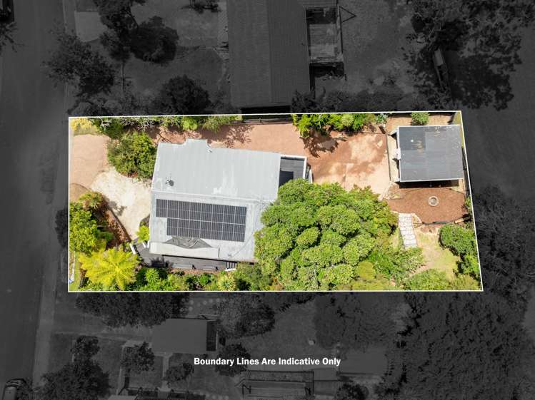 28 Annison Avenue Glen Eden_14