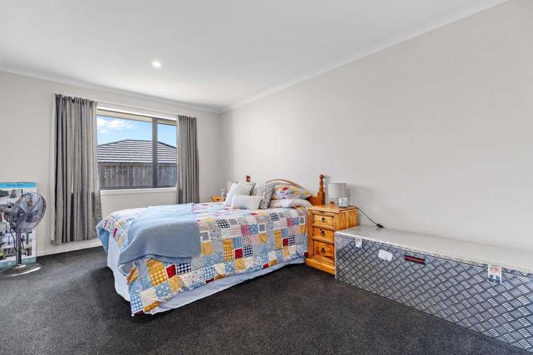 4 Whakapono Avenue Baverstock_11
