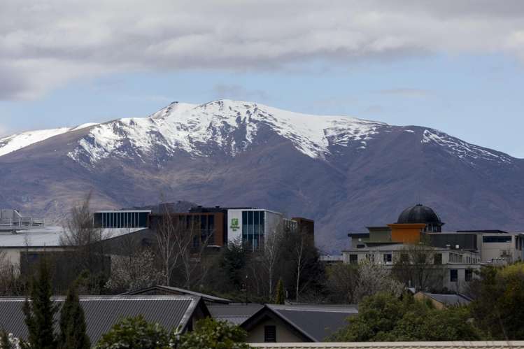 5a Rastus Burn Lane Frankton_14