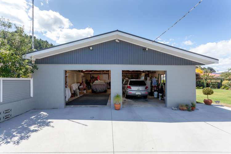 114 Kuranui Street Thames_3