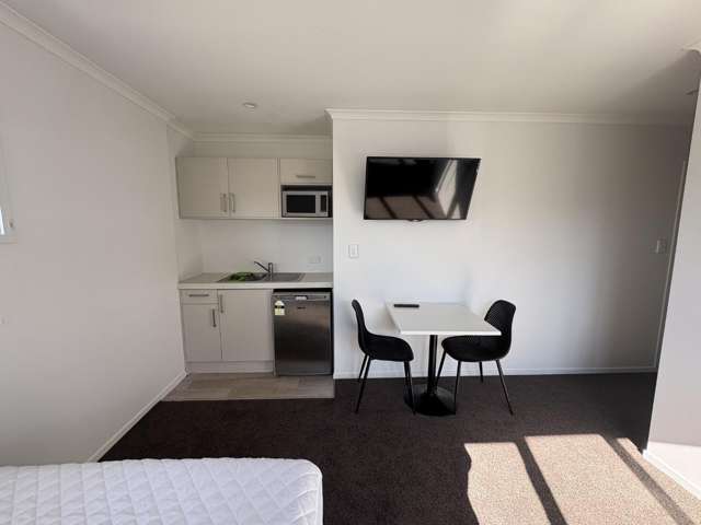 Lot 28 -/D8 Hunter Street Hamilton Lake_3