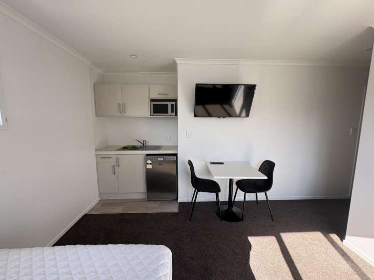 Lot 28 -/D8 Hunter Street Hamilton Lake_3