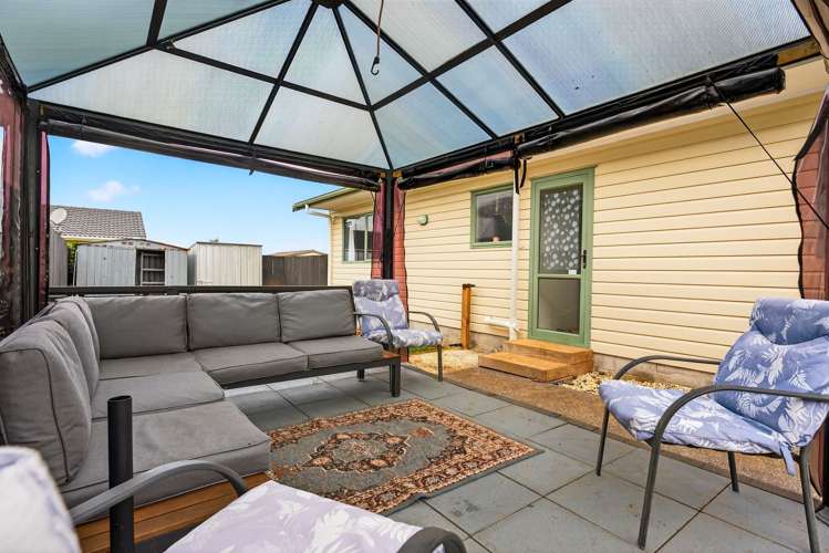 11C School Road Tuakau_12