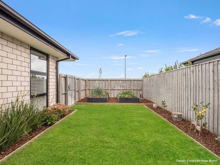 49 McGrath Drive Lincoln_31