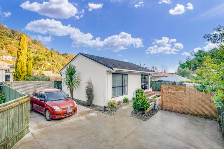 2/11 Mill Street Maitai_12