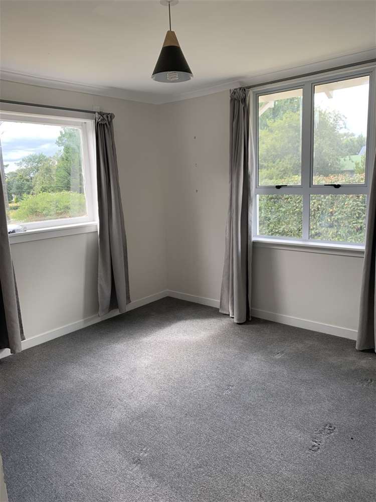 23 Alfredton Road Eketahuna_7