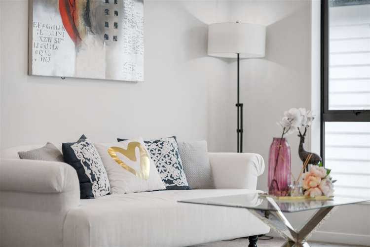 12 Tiro Street Flat Bush_33