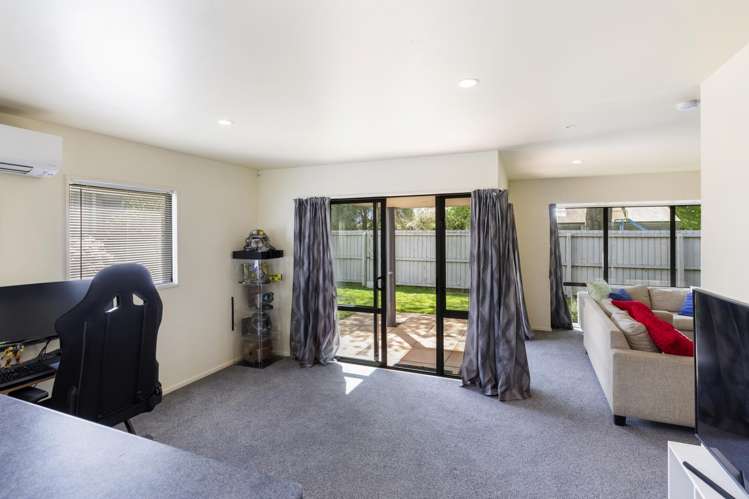10A Bevington Street Avonhead_6