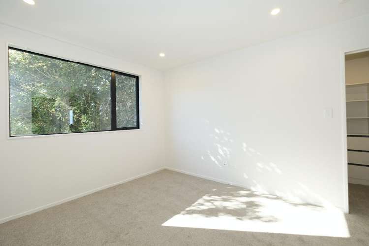 31B Culver Tce 10679_5