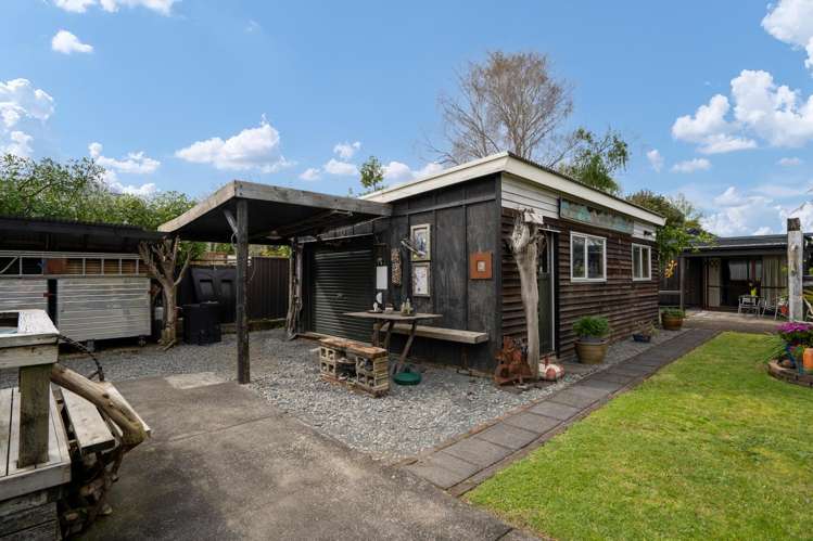 13 Hamilton Road Cambridge_13