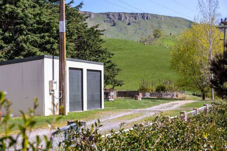 774 Westmere Road Carterton_18