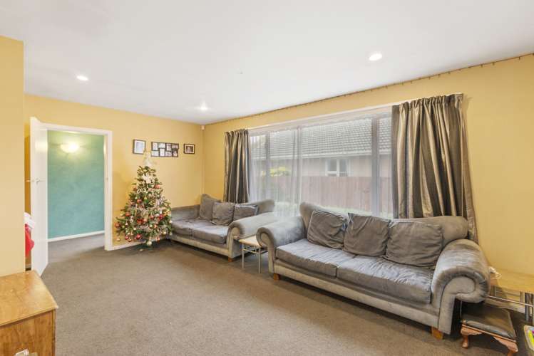 18 Rosella Street Broomfield_6