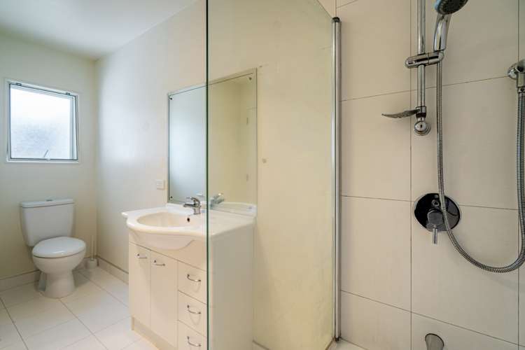 16a Becroft Drive Forrest Hill_13