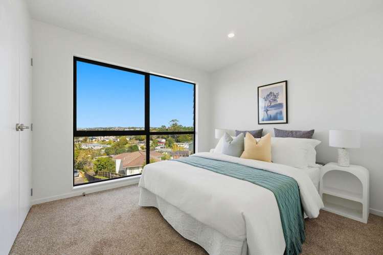 7 Sycamore Drive Sunnynook_14