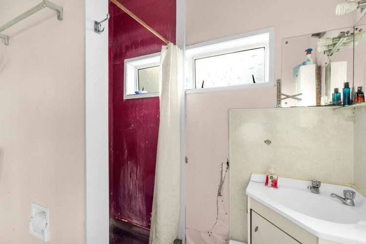 216a Harris Street Inner Kaiti_18