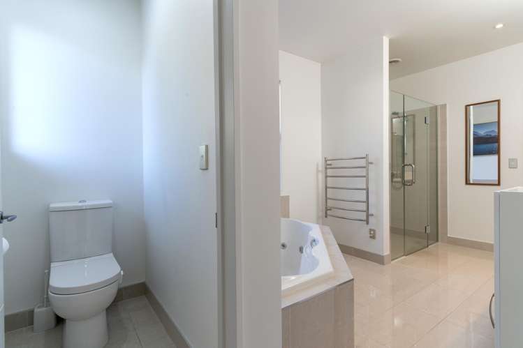 11 Rivers Edge Northwood_15