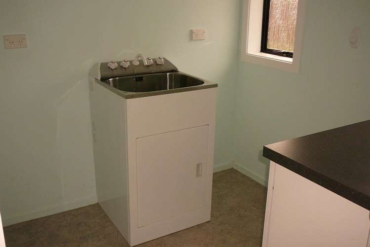 65 Owles Terrace New Brighton_10