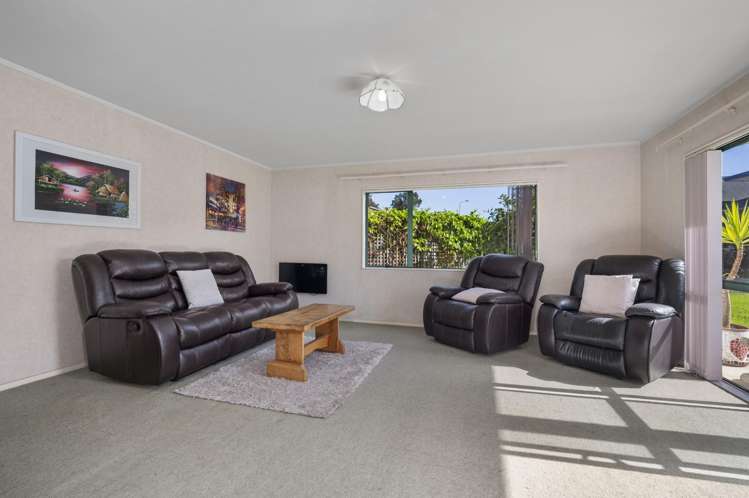 10 Racecourse Way Gate Pa_7